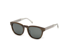 Sonnenbrille Timberland TB60 96R 53 20