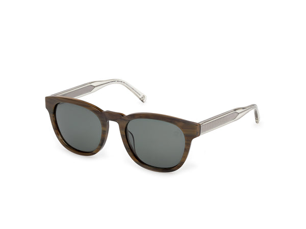 Sunglasses Timberland TB60 96R 53 20