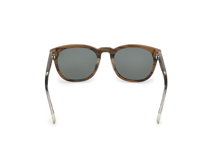Sonnenbrille Timberland TB60 96R 53 20 — vista 4