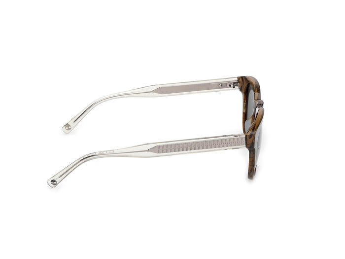 Sonnenbrille Timberland TB60 96R 53 20 — vista 6