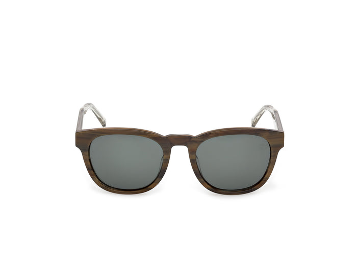 Sonnenbrille Timberland TB60 96R 53 20 — vista 8