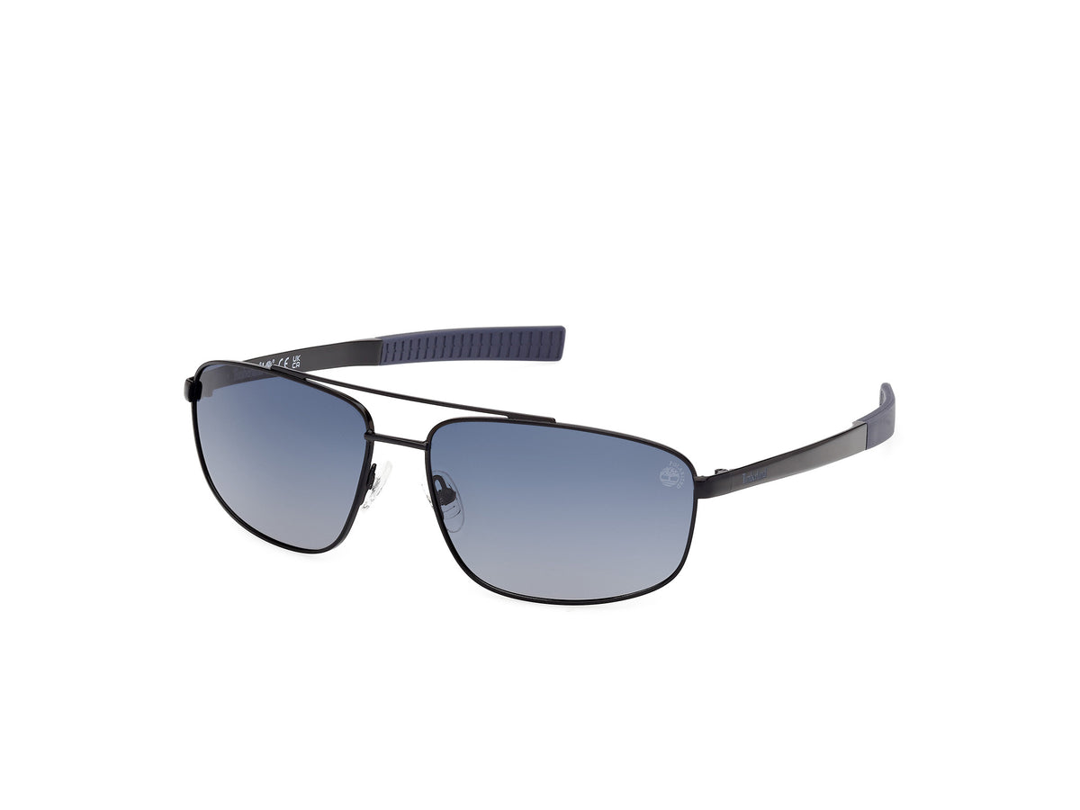 Sunglasses Timberland TB61 02D 62 16
