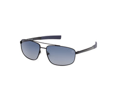Солнцезащитные очки Timberland TB61 02D 62 16