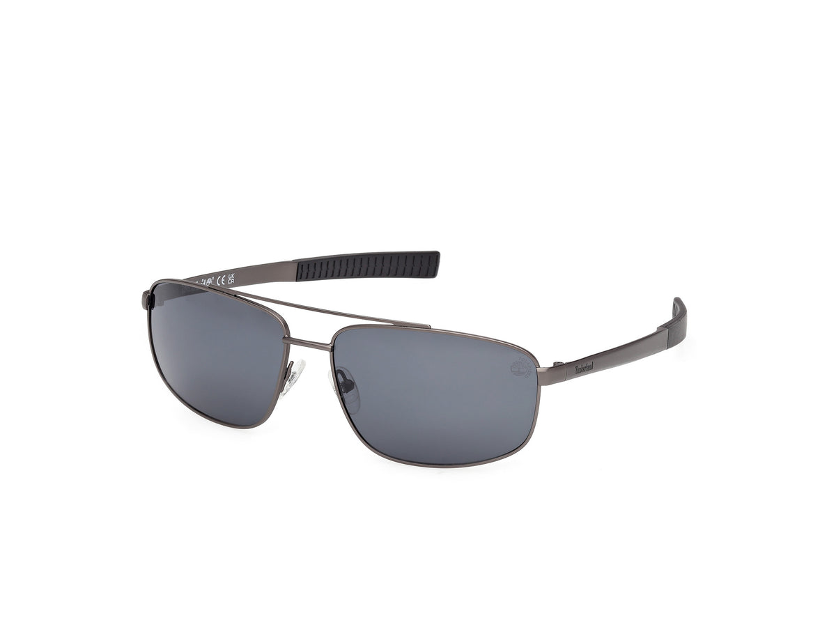 Sonnenbrille Timberland TB61 09D 62 16