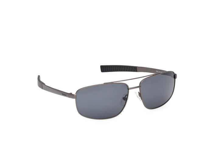 Sonnenbrille Timberland TB61 09D 62 16 — vista 7