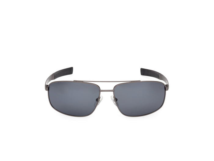 Sonnenbrille Timberland TB61 09D 62 16 — vista 8