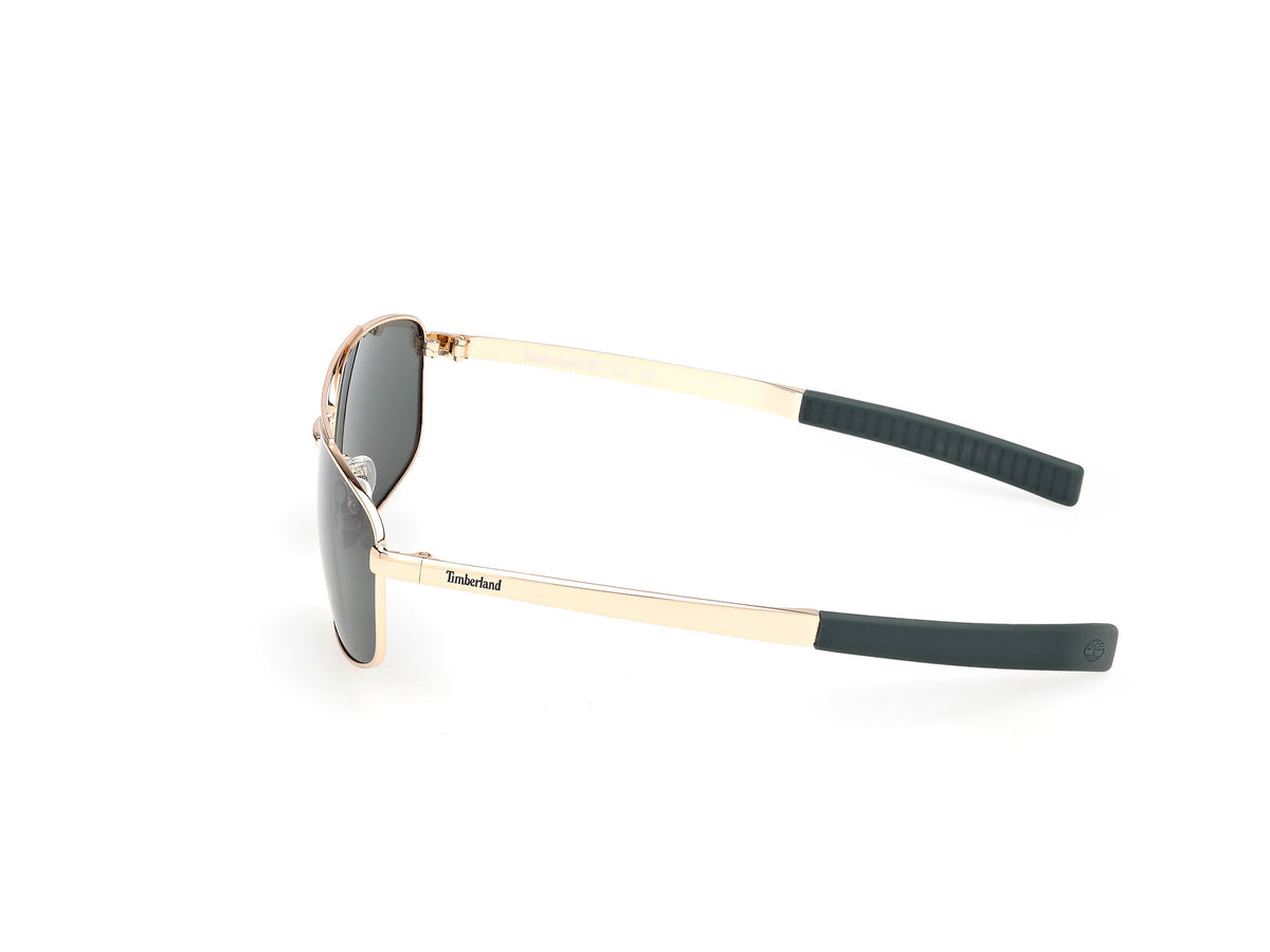 Sunglasses Timberland TB61 32R 62 16