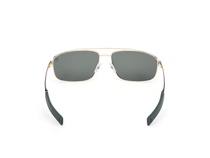 Gafas de Sol Timberland TB61 32R 62 16 — vista 4