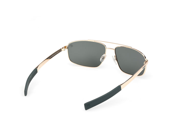 Gafas de Sol Timberland TB61 32R 62 16 — vista 5