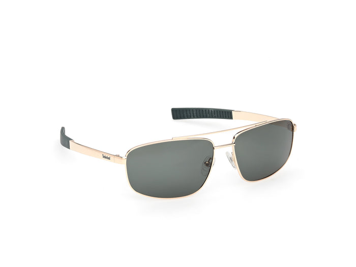 Gafas de Sol Timberland TB61 32R 62 16 — vista 7