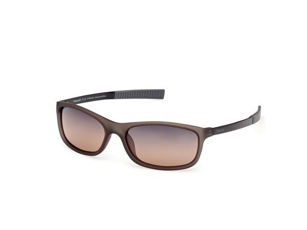 Sunglasses Timberland TB62-H 20D 60 17