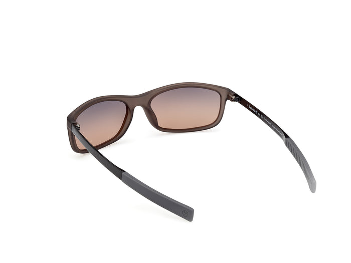 Солнцезащитные очки Timberland TB62-H 20D 60 17 — vista 3