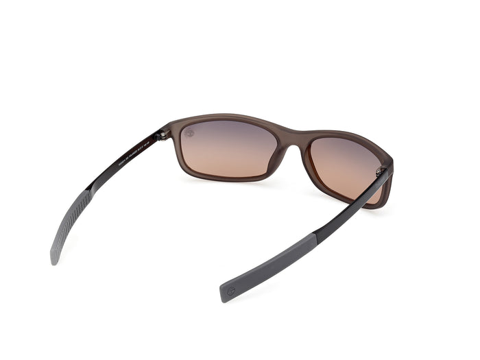 Солнцезащитные очки Timberland TB62-H 20D 60 17 — vista 5