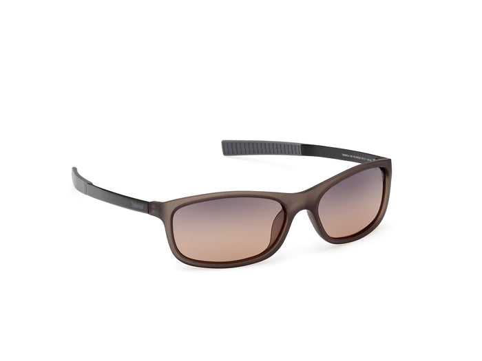Солнцезащитные очки Timberland TB62-H 20D 60 17 — vista 7