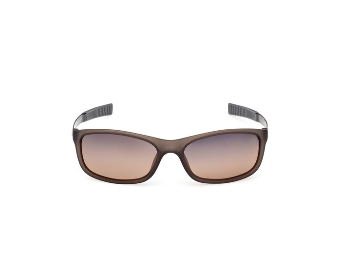 Солнцезащитные очки Timberland TB62-H 20D 60 17 — vista 8