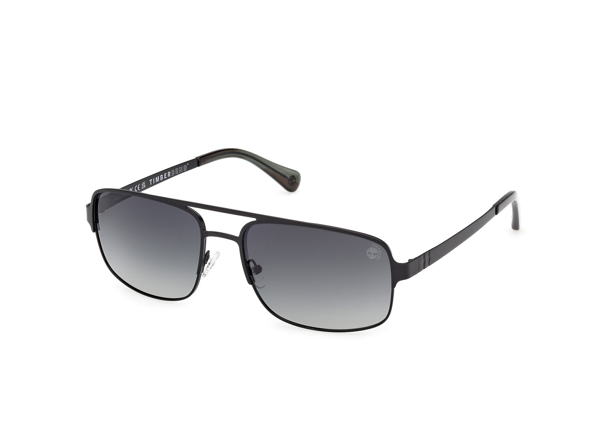Sunglasses Timberland TB65 02D 63 19