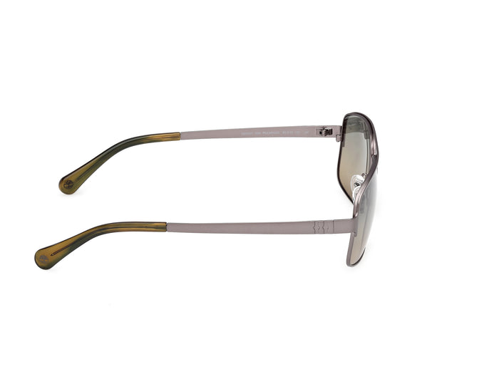 Солнцезащитные очки Timberland TB65 09R 63 19 — vista 6