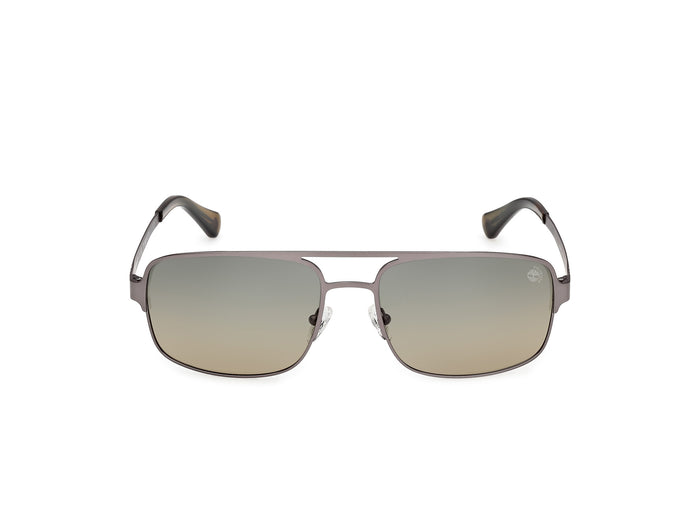 Солнцезащитные очки Timberland TB65 09R 63 19 — vista 8