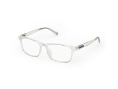 Optical Frames Timberland TB50077-H 026 54 17