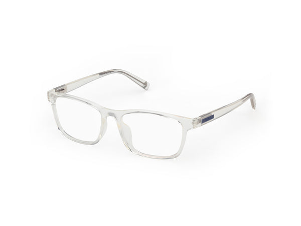 Gafas Graduadas Timberland TB50077-H 026 54 17 · 1
