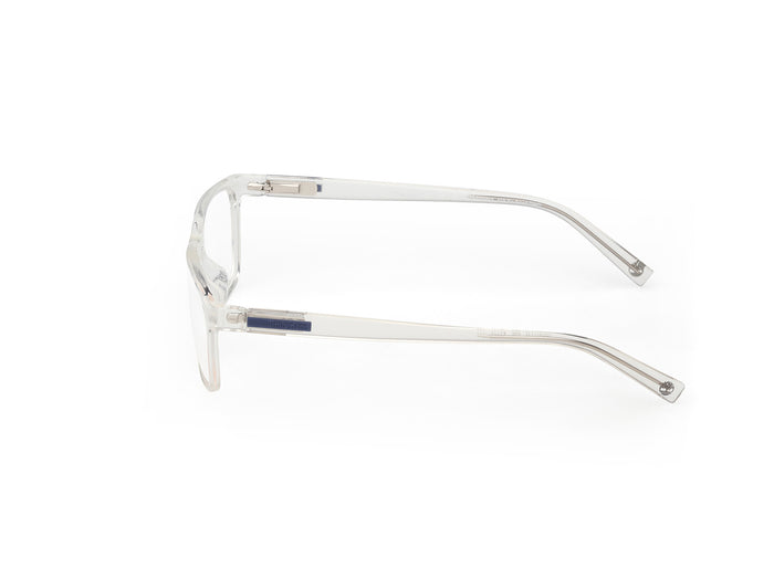 Optical Frames Timberland TB50077-H 026 54 17 — vista 2