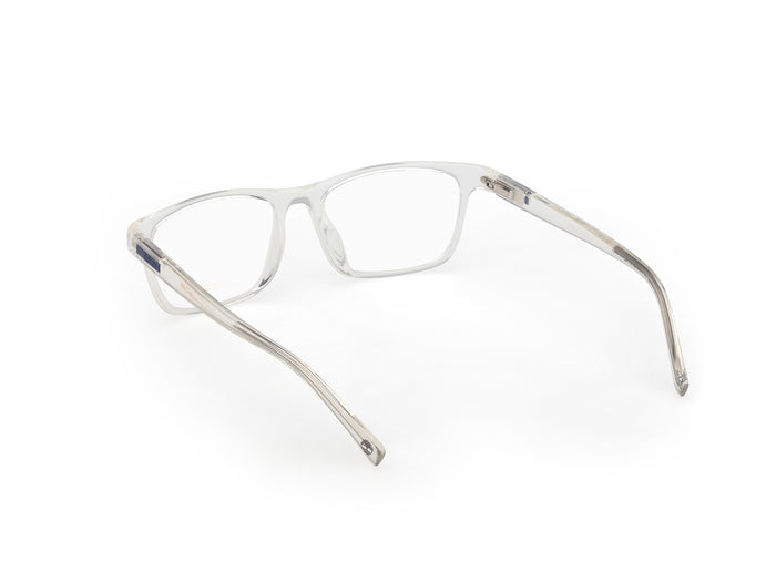 Optical Frames Timberland TB50077-H 026 54 17 — vista 3
