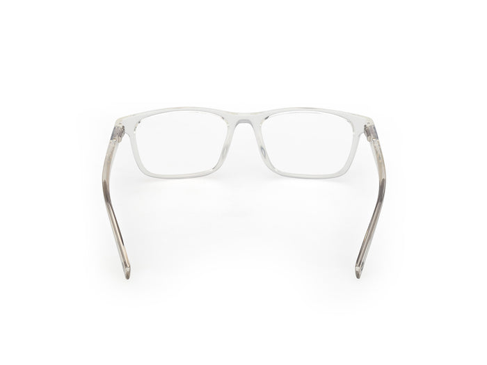 Optical Frames Timberland TB50077-H 026 54 17 — vista 4
