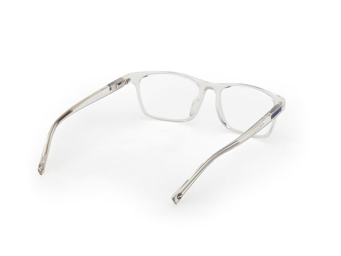 Optical Frames Timberland TB50077-H 026 54 17 — vista 5
