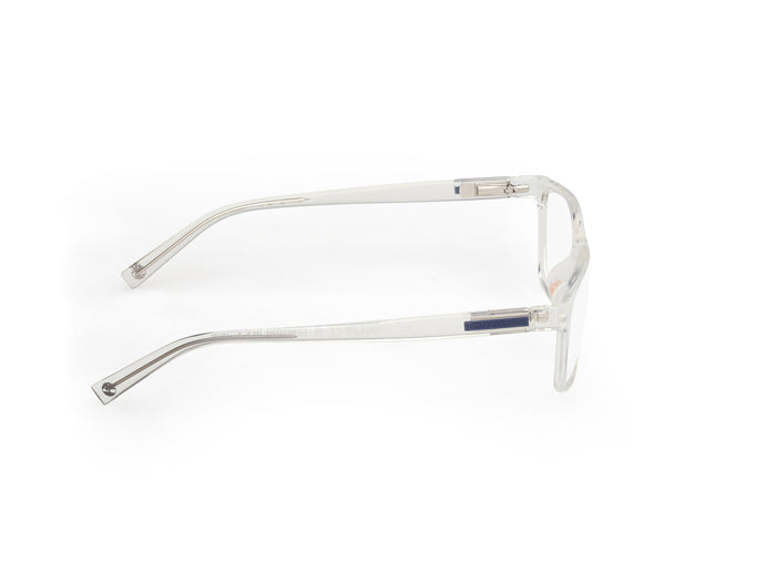 Optical Frames Timberland TB50077-H 026 54 17 — vista 6
