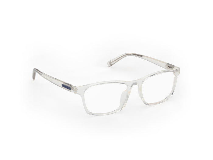 Optical Frames Timberland TB50077-H 026 54 17 — vista 7