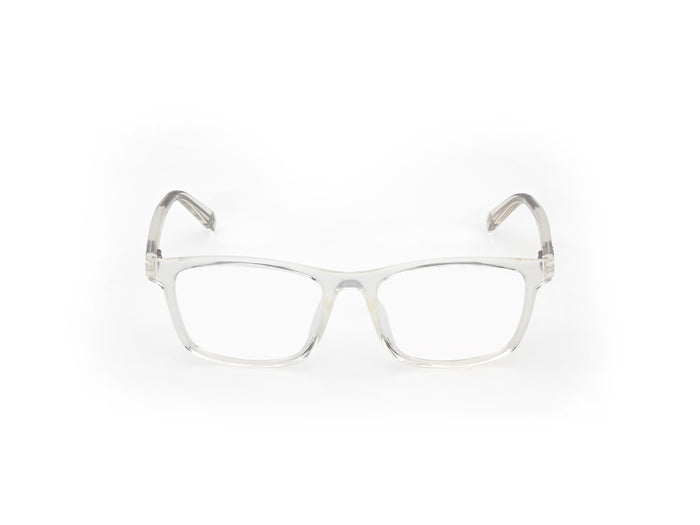 Optical Frames Timberland TB50077-H 026 54 17 — vista 8