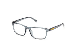 Gafas Graduadas Timberland TB50077-H 052 54 17