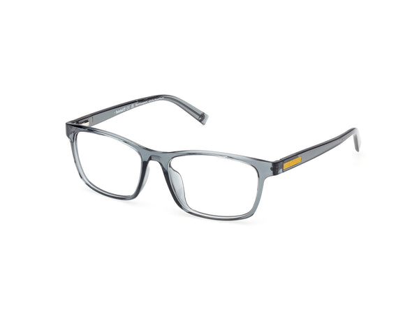 Gafas Graduadas Timberland TB50077-H 052 54 17 · 1