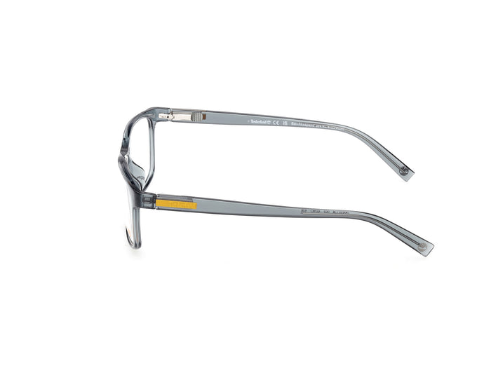 Gafas Graduadas Timberland TB50077-H 052 54 17 — vista 2