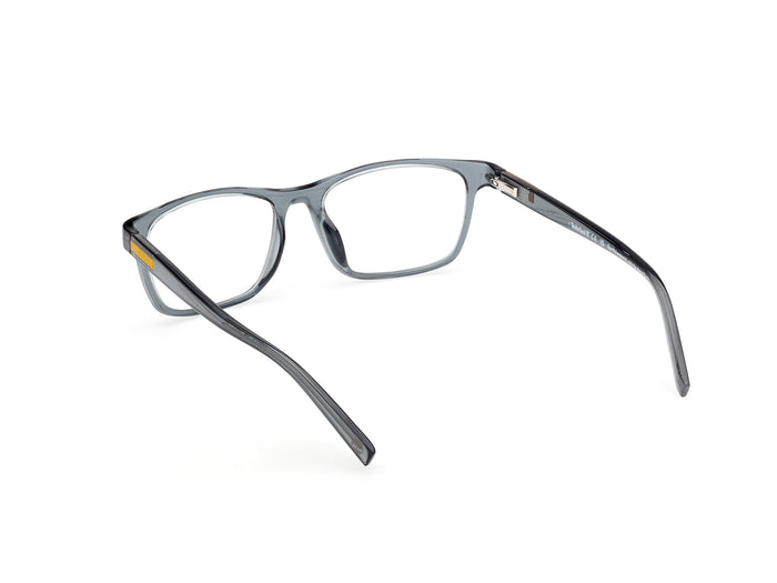 Gafas Graduadas Timberland TB50077-H 052 54 17 — vista 3