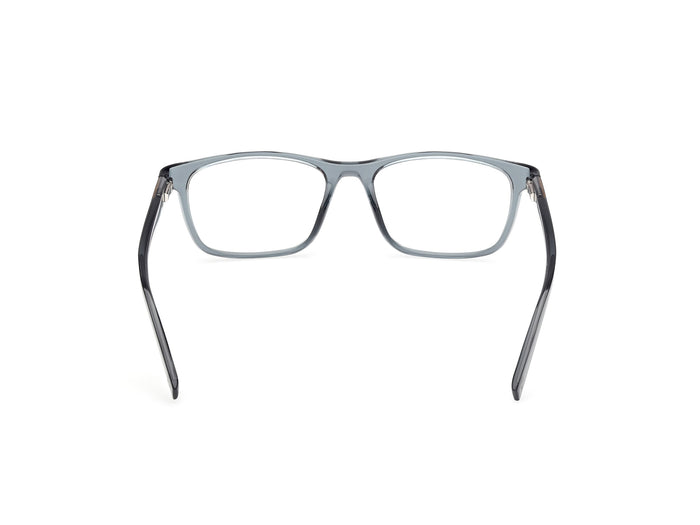 Gafas Graduadas Timberland TB50077-H 052 54 17 — vista 4