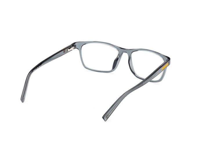 Gafas Graduadas Timberland TB50077-H 052 54 17 — vista 5