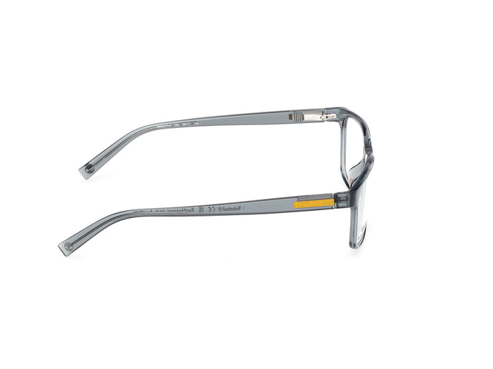 Gafas Graduadas Timberland TB50077-H 052 54 17 — vista 6