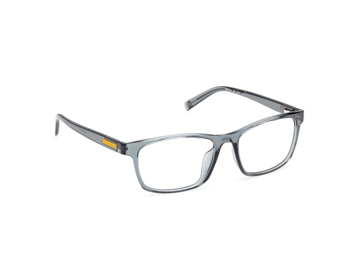 Gafas Graduadas Timberland TB50077-H 052 54 17 — vista 7