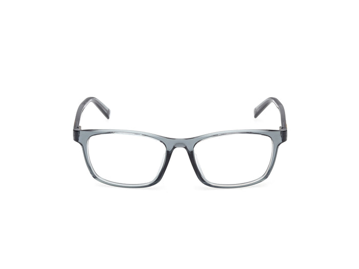 Gafas Graduadas Timberland TB50077-H 052 54 17 — vista 8