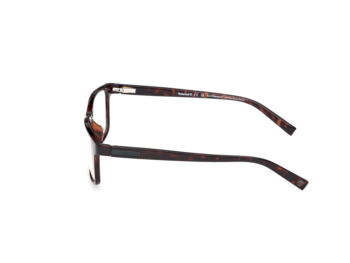 Оправа для очков Timberland TB50077-H 092 56 / 54 17