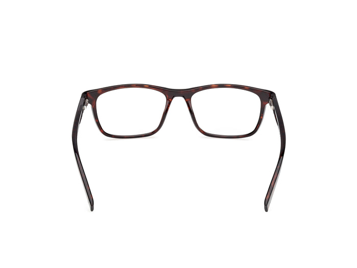 Gafas Graduadas Timberland TB50077-H 092 56 / 54 17 — vista 4