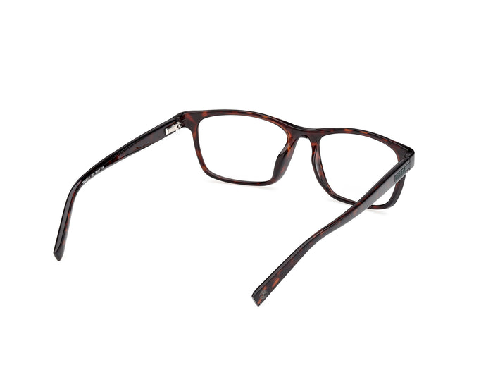 Gafas Graduadas Timberland TB50077-H 092 56 / 54 17 — vista 5