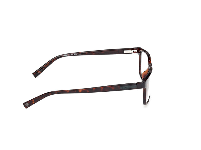 Gafas Graduadas Timberland TB50077-H 092 56 / 54 17 — vista 6