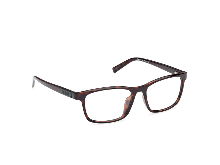 Gafas Graduadas Timberland TB50077-H 092 56 / 54 17 — vista 7
