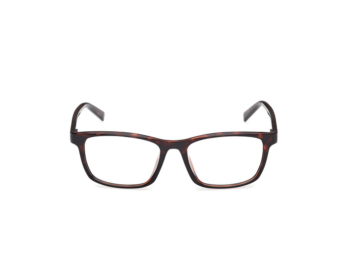 Gafas Graduadas Timberland TB50077-H 092 56 / 54 17 — vista 8