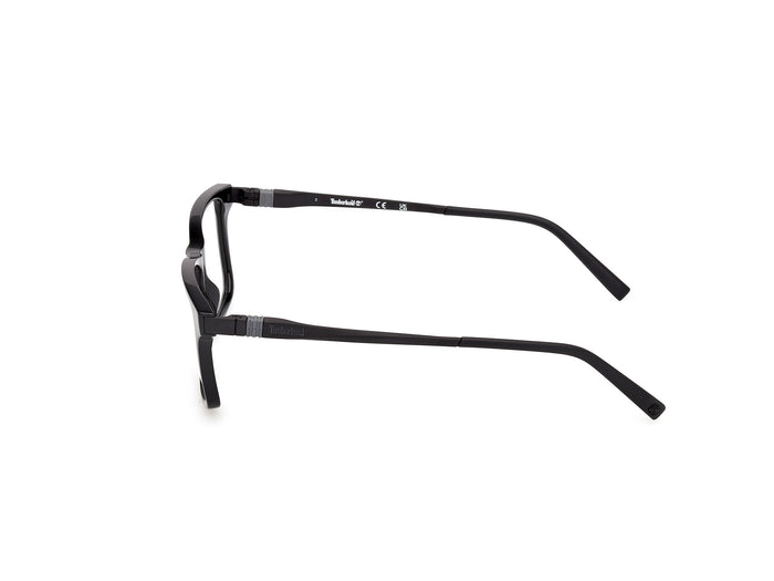 Gafas Graduadas Timberland TB50080 001 54 / 56 15 — vista 2