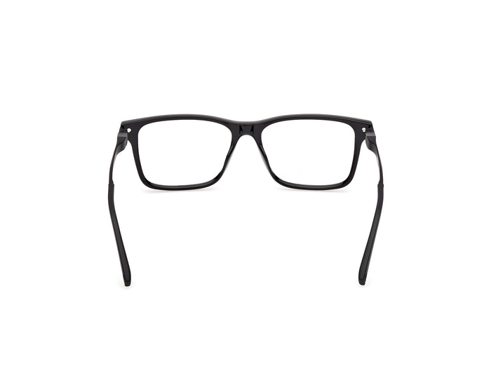 Gafas Graduadas Timberland TB50080 001 54 / 56 15 — vista 4