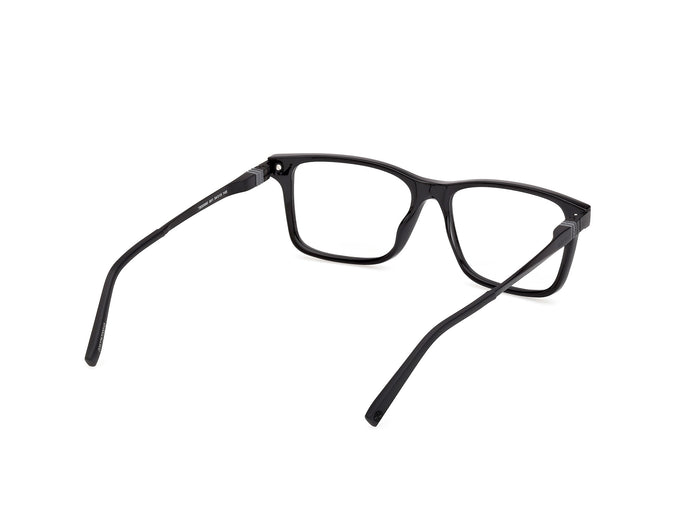 Gafas Graduadas Timberland TB50080 001 54 / 56 15 — vista 5