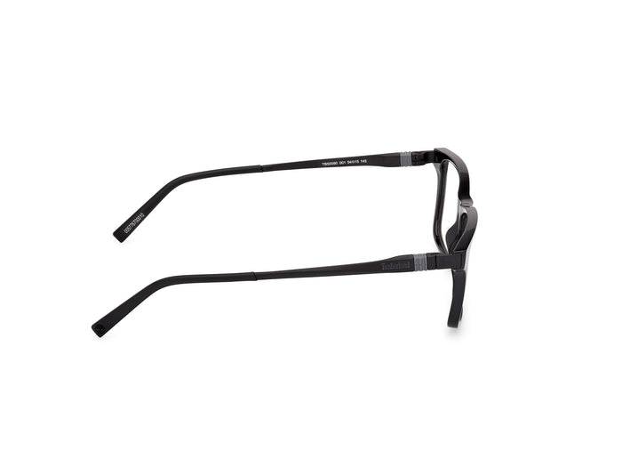 Gafas Graduadas Timberland TB50080 001 54 / 56 15 — vista 6